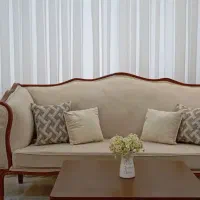 مبل فرانسوی