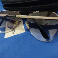 عینک اصلی|زیورآلات و اکسسوری|تهران, یافتآباد|دیوار