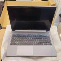 HP ZBOOK POWER G10 NVIDIA 6G A3000|رایانه همراه|تهران, شهرک صدرا|دیوار