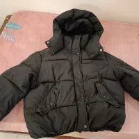 کاپشن برشکا اورجینال