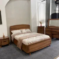 سرویس خواب مدل راشل