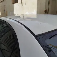 کیاریو|خودرو سواری و وانت|ری, |دیوار