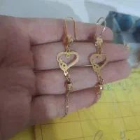 ۱۵۰تومن بالای تابلو|جواهرات|اهواز, کوی مهدیس|دیوار