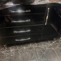 دراور|جاکفشی، کمد، دراور|تهران, توحید|دیوار