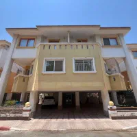 صدف-153متر-دوبلکس-3خ-رهن-توفیق