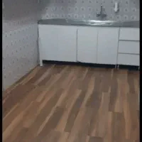 آپارتمان ۱۳۵متری/۲خوابه/پیرسرا/بیستون/سبزه میدان|اجارهٔ آپارتمان|رشت, پیرسرا|دیوار