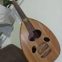 عود