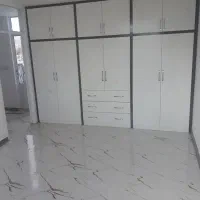 کمد دیواری|جاکفشی، کمد، دراور|شاهین‌شهر, گرگاب|دیوار