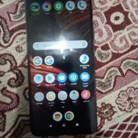 گوشی شیائومی poco m4pro 5g|موبایل|کرمانشاه, |دیوار