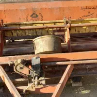 کودپاشدامیفروشفوری|ماشینآلات صنعتی|بیجار, |دیوار