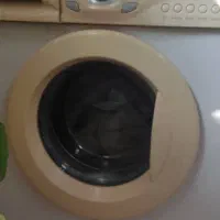 ال جی 7 کیلویی اصلی