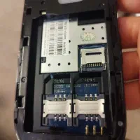 گوشی سامسونگ مدل R5570|موبایل|تهران, مخصوص|دیوار