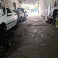 مغازه-به-متراژ200متر