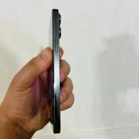 آیفون ۱۳ پرو مکس|موبایل|تایباد, |دیوار