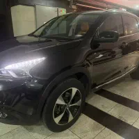 تیگو ۷ ie|خودرو سواری و وانت|تهران, تهرانپارس غربی|دیوار