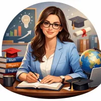 مشاوره تحصیلی/ کلاس های رفع اشکال و تقویتی