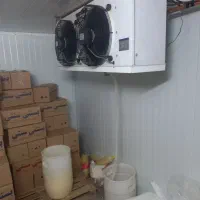 اجاره سردخانه