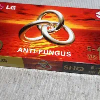 فیلم VHS نوستالوژی
