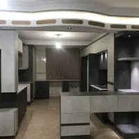 طراحی و اجرای انواع کابینت و کمد دیواری نقدواقساط|جاکفشی، کمد، دراور|مراغه, |دیوار