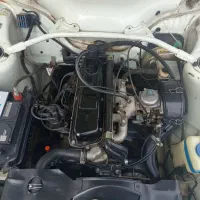 پیکان مدل ۸۰ عتیقه|خودرو سواری و وانت|ارومیه, |دیوار