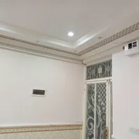 نصب وفروش انواع دوربین ودزدگیر|دوربین مداربسته|اندیمشک, |دیوار