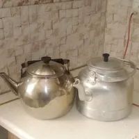 کتری روحی