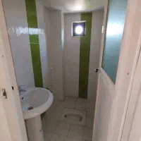 فروش واحد ۷۸ متری ۶واحدی|فروش آپارتمان|رودسر, |دیوار