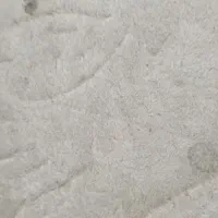 روغن حیوانی گاوی کاملا ارگانیک و بهداشتی به ضمانت