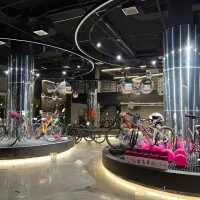 غرفه سازی و اجرای دکوراسیون داخلی|خدمات پیشه و مهارت|کیش, |دیوار