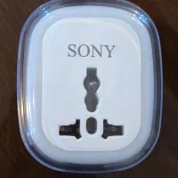 تبدیل سه به دو چراغ دار