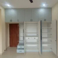 ساخت انواع کابینت و تعمیرات آنها|خدمات پیشه و مهارت|کرمانشاه, |دیوار