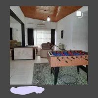 ویلا ساحلی چهار خوابه پلاک یک دریا|اجارهٔ کوتاه‌مدت ویلا و باغ|سلمان‌شهر, |دیوار