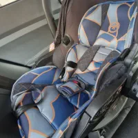 کریر کیدی مدل Evoluna i-Size تنها ک|کالسکه و لوازم جانبی|تهران, اکباتان|دیوار