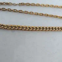 طلا|جواهرات|اراک, |دیوار