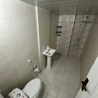 ۱۵۰ متری مدرس|فروش آپارتمان|بیرجند, |دیوار