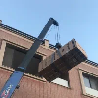 خدمات جرثقیل|خدمات حمل و نقل|کاشان, قطب راوندی|دیوار