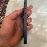 اپل iPhone 13 با حافظهٔ ۱۲۸ گیگابایت|موبایل|مشهد, سناباد|دیوار