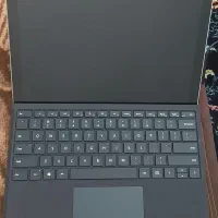 لپ تاپ surface pro 7