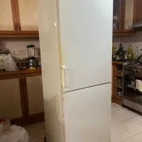 یخچال و فریزر گلداستار و گورنژ المان|یخچال و فریزر|شیراز, سینما سعدی|دیوار