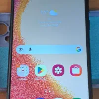 فروش گوشی سامسونگ A04e