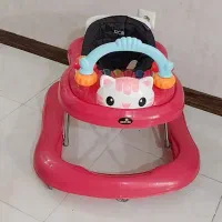 روروئک موزیکال مارک روما