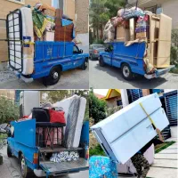 وانت تلفنی بندرعباس24ساعته باکارگر منصف60درصدتخفیف