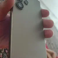 s24 ultra|موبایل|کوهدشت, |دیوار