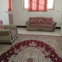 اجاره منزل و سوییت مبله|اجارهٔ کوتاهمدت آپارتمان و سوئیت|شیراز, میانرود|دیوار