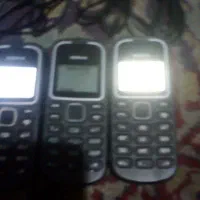 سالم|موبایل|تربت جام, امام|دیوار