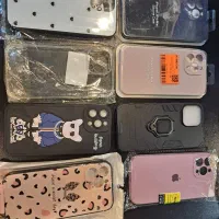 قاب ۱۳ پرومکس