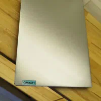 لپتاپ لنوو نسل 11 بسیار تمیز دارای مهلت تست/شرایط|رایانه همراه|تبریز, |دیوار