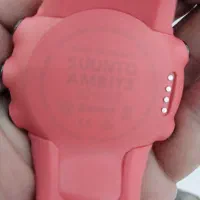 ساعت هوشمندسونتو|ساعت|ماهدشت, |دیوار