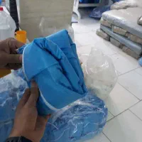 نیازمند کارگاه دوخت