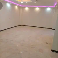 آپارتمان-80متر-دوخواب